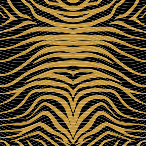 holographic Big- 478